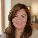 صورة لـ Mirna Hamade
